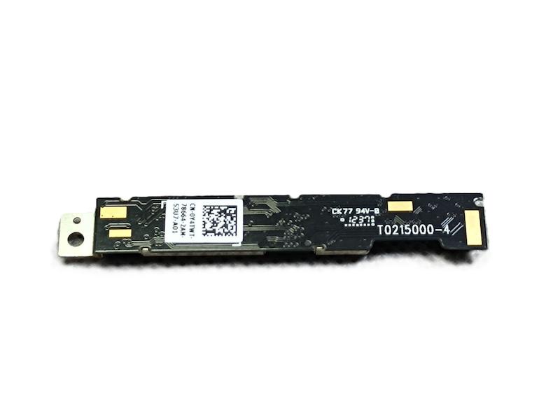 وب کم لپتاپ Dell Latitude E6430