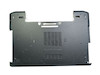 درب قاب کف لپتاپ Dell Latitude E6430