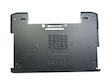 درب قاب کف لپتاپ Dell Latitude E6430