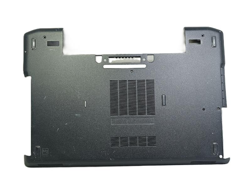 درب قاب کف لپتاپ Dell Latitude E6430