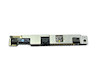 وب کم لپتاپ Dell Latitude E6430