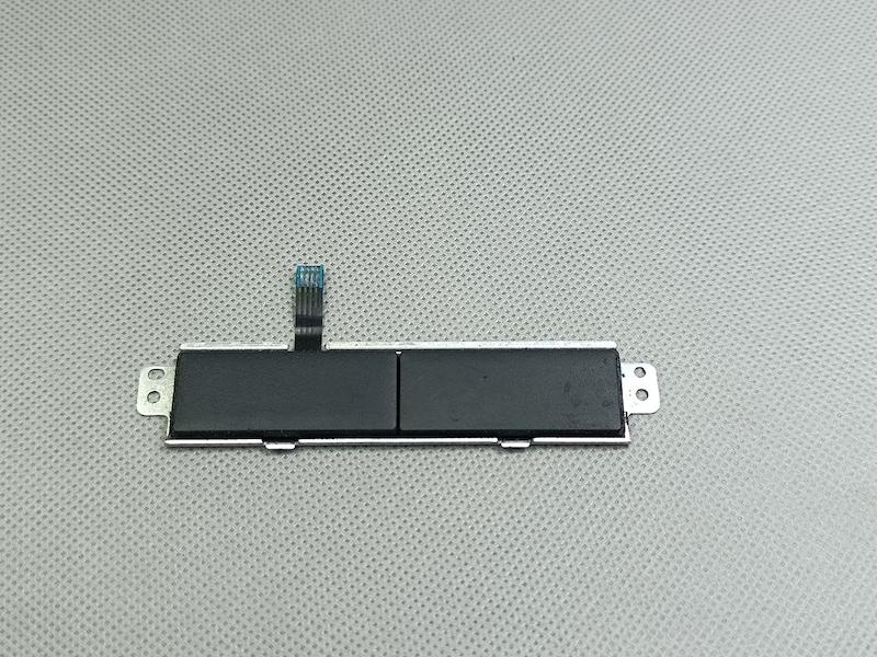 کلیک تاچ پد لپتاپ Dell Latitude E6430