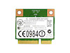 ماژول وای فای Broadcom BCM94313HMG2L