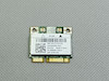ماژول وای فای Broadcom BCM94313HMG2L