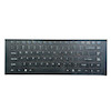 کیبورد لپتاپ Sony Vaio VPCEA
