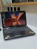لپ تاپ ASUS مدل X54H