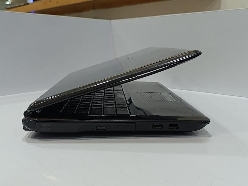 لپ تاپ ASUS مدل X54H