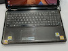 لپ تاپ ASUS مدل X54H