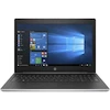 لپ تاپ Hp Probook 450 G5 پردازنده Intel Core i5-7200U رم 4GB DDR4 حافظه 120GB SSD نمایشگر 15.6 اینچ