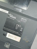 قاب کامل لپ تاپ Acer Travelmate 4150