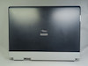 قاب کامل لپتاپ Fujitsu Simens Amilo V3515