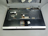 قاب کامل لپتاپ Fujitsu Simens Amilo V3515