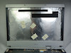 قاب کامل لپتاپ Fujitsu Simens Amilo V3515