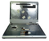 قاب کامل لپتاپ Fujitsu Simens Amilo V3515