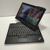 لپ تاپ استوک Lenovo x220 Tablet