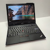 لپ تاپ استوک Lenovo x220 Tablet