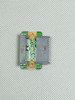 کانکتور SATA رایتر Hp Compaq Presario CQ60