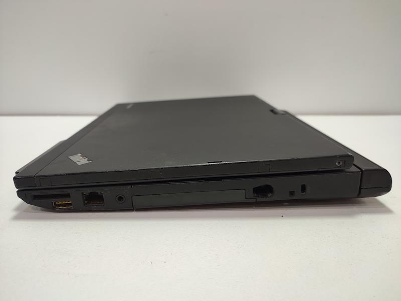 لپ تاپ استوک Lenovo x220 Tablet