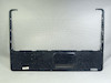 قاب C لپتاپ Hp Compaq Presario CQ60