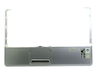 قاب C لپتاپ Hp Compaq Presario CQ60