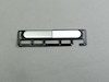 کلیک های لپتاپ Hp Compaq Presario CQ60 