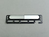کلیک های لپتاپ Hp Compaq Presario CQ60 