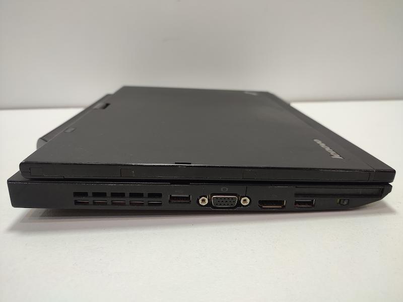 لپ تاپ استوک Lenovo x220 Tablet