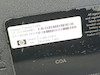 قاب کف لپتاپ Hp Compaq Presario CQ60