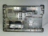قاب کف لپتاپ Hp Compaq Presario CQ60