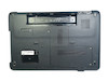 قاب کف لپتاپ Hp Compaq Presario CQ60