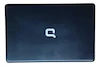 قاب A لپتاپ Hp Compaq Presario CQ60