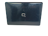 قاب A لپتاپ Hp Compaq Presario CQ60