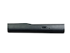 درب رایتر لپتاپ Hp Compaq Presario CQ60