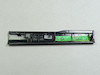 درب رایتر لپتاپ Hp Compaq Presario CQ60