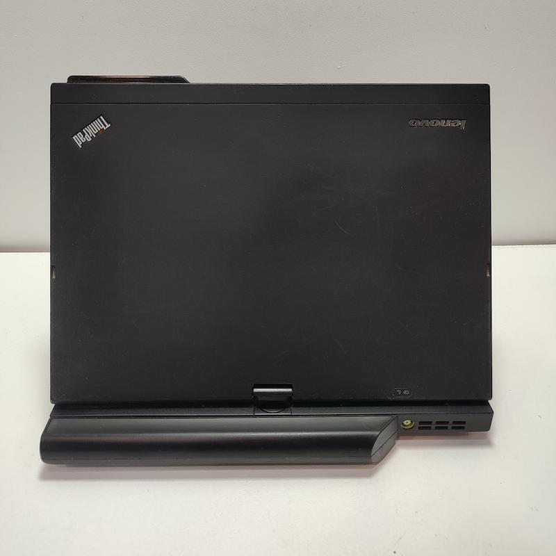 لپ تاپ استوک Lenovo x220 Tablet