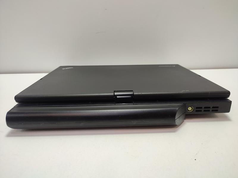لپ تاپ استوک Lenovo x220 Tablet