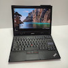 لپ تاپ استوک Lenovo x220 Tablet