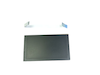 تاچ پد و فلت لپتاپ Fujitsu Amilo Pro V3515