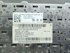 کیبورد لپتاپ Dell Vostro 1015