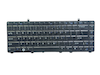 کیبورد لپتاپ Dell Vostro 1015