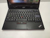 لپ تاپ استوک Lenovo x220 Tablet