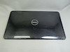قاب A لپ تاپ Dell Vostro 1015