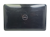 قاب A لپ تاپ Dell Vostro 1015