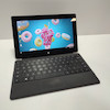 لپ تاپ استوک Microsoft مدل Surface Pro2
