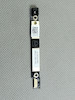 وب کم لپتاپ Dell Vostro 1015