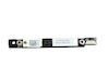 وب کم لپتاپ Dell Vostro 1015