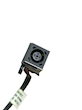 سوکت شارژ لپتاپ Dell Vostro 1015