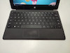 لپ تاپ استوک Microsoft مدل Surface Pro2