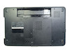 قاب D لپتاپ Dell Vostro 1015