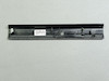 درب رایتر لپ تاپ Dell Vostro 1015